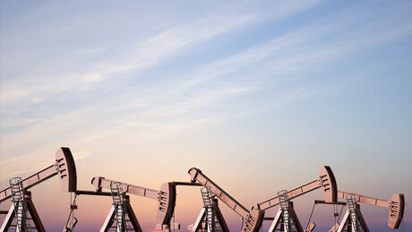 Америчка компанија шири пословање у Русији упркос санкцијама