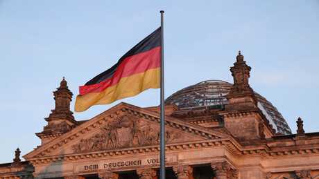 Nemačka komentarisala demonstracije u Srbiji