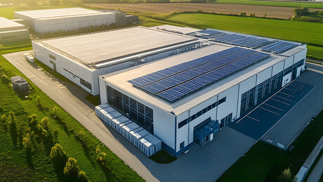 Где су српски привредници страни инвеститори: Највише улажу у региону, али стижу и до Русије