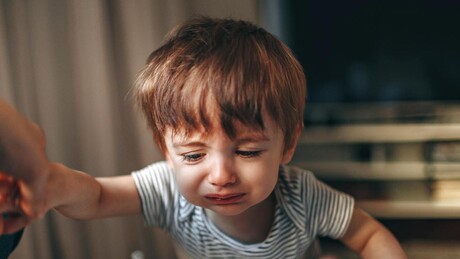 SZO: Telesno kažnjavanje dece nosi višestruke rizike po njihovo zdravlje