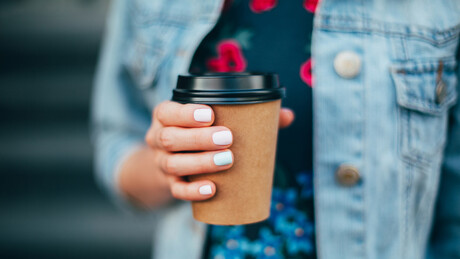 Mača - supernapitak sa skrivenim rizikom po zdravlje