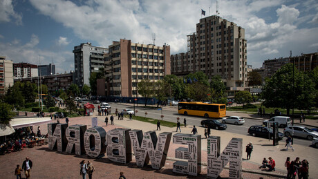 Uprkos upozorenju SAD: CIK u Prištini odbio zahtev Srpske liste za učešće na izborima