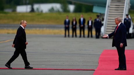 Сви би да буду домаћини Путину: Ко се нуди за потенцијални састанак руског лидера и Зеленског