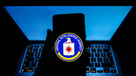 Čistka u CIA: Smenjen vodeći analitičar za Rusiju