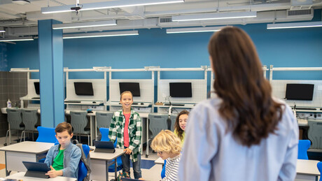 Nastavnica već 16 godina na bolovanju, prima punu platu