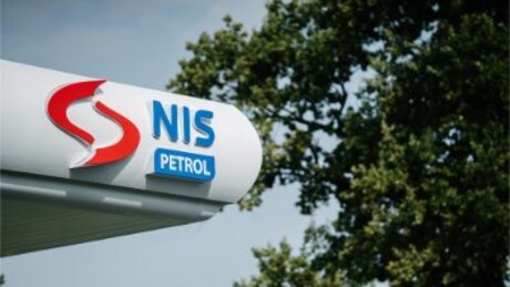 НИС поднео захтев за шесто одлагање америчких санкција