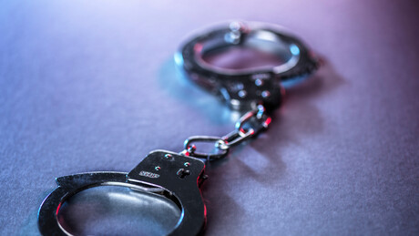 МУП Српске: Ухапшен мушкарац због лажне дојаве о бомби у НС РС