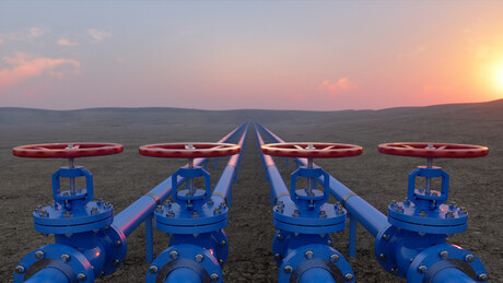 Сијарто позвао Москву: Тема украјински напад на "Дружбу"