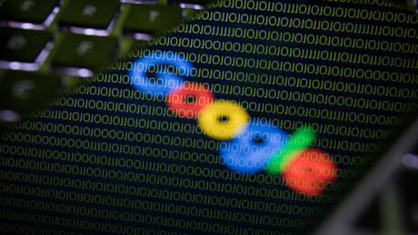 Više od 2,5 milijardi Gugl naloga ugroženo, upozoravaju stručnjaci za sajber bezbednost