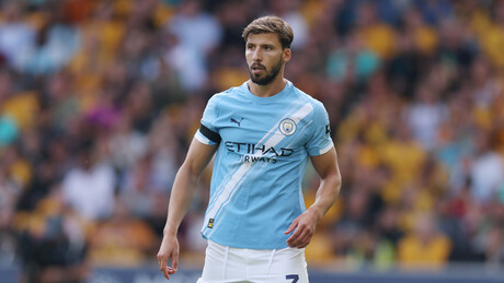 Siti dodatno učvrstio odbranu – Dijaš potpisao novi ugovor