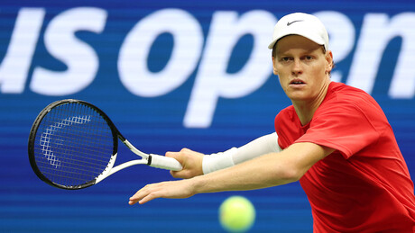 Синер о новим допинг контролама: То је наша интерна ствар