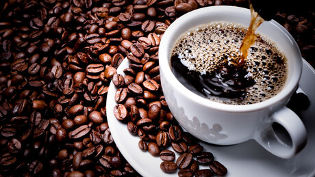 Luksuz u šoljici: Da li će nas visoke cene odvići od kafenisanja