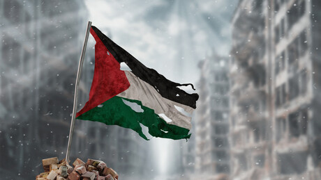 Moskva: Evakuisano više od 1.200 ljudi iz Gaze, ali 67 još ostaje