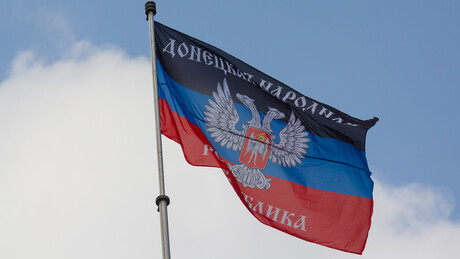 Имовина украјинских олигарха у ДНР прешла у државну својину Русије