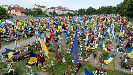 Trampova zamka za Evropu: Vi plaćajte rat do poslednjeg Ukrajinca, ja perem ruke
