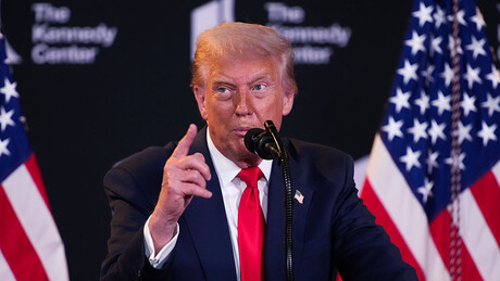 Америци нема ко да пише: ЕУ поште због царина престале да шаљу пакете у САД