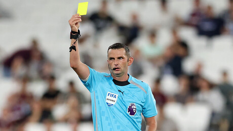 Englez poznat po skandalima kroji Zvezdinu sudbinu na Kipru