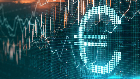 Strah od američkog stejblkoina: EU ubrzano radi na digitalnom evru