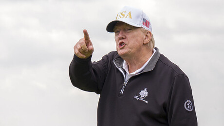 Седница Председништва Босне и Херцеговине: Хоће ли Трамп добити довољно гласова?