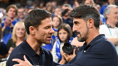 Paunović i Ilić gledali razgoropađeni Real