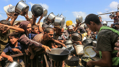 Француска: Амерички изасланик позван на разговор због оптужби за антисемитизам