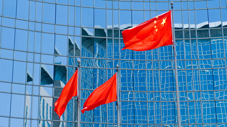 Kina negira izveštaje medija: Peking ne planira da šalje mirovnjake u Ukrajinu