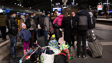 Zaokret u Poljskoj: Varšava izjednačava banderovce i fašiste