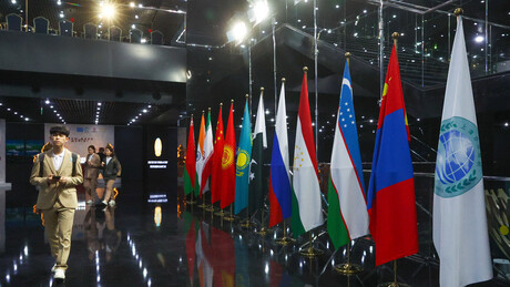 Кинески амбасадор у Русији: Учесници самита ШОС-а усвојиће "Тјенцинску декларацију"