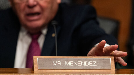 РТ Балкан истражује: Колики је утицај албанских лобиста у свету