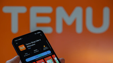 Јефтина роба поново стиже: "Тему" наставља директну испоруку из Кине у САД након Трамповог примирја