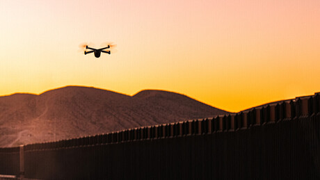 Руска ПВО у току ноћи оборила више од 40 дронова