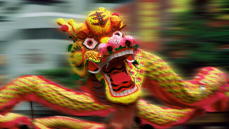 Како је Кина поставила Западу замку ретких земних метала