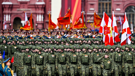 Собјањин открио колико Московљана се налази у зони СВО