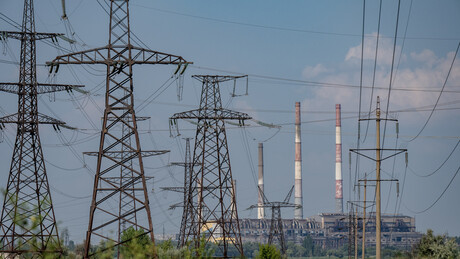 Сијарто: Мађарска може да обустави испоруку електричне енергије Украјини, али не жели