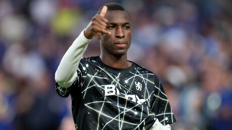 Bajern spremio Kejnu zamenu, dovodi špica iz Čelsija