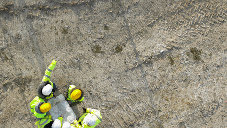 Pregovori o minimalcu zapeli kod predloga sindikata