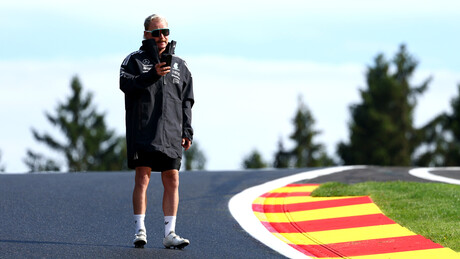 Kadilak predstavio vozače za debitantsku sezonu: "Iskustvo gradi tim"