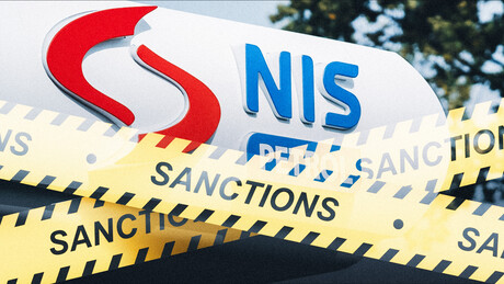 Истиче још један рок за примену америчких санкција: Шта чека НИС