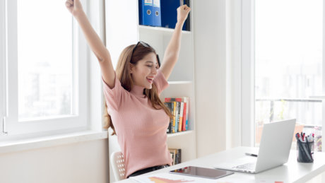 Ovo su "najsrećniji" poslovi u Rusiji: U kojim strukama su zaposleni najzadovoljniji