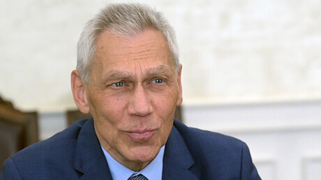 Ambasador Rusije: Političar koji prizna Kosovo ne može opstati na vlasti