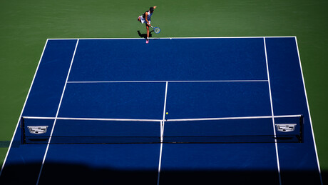 Незаустављива Ига срушила рекорд Монике Селеш