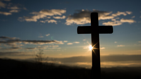 Hrišćanski krst otkriven u Abu Dabiju, što dokazuje da je 1.400 godina staro nalazište bila crkva