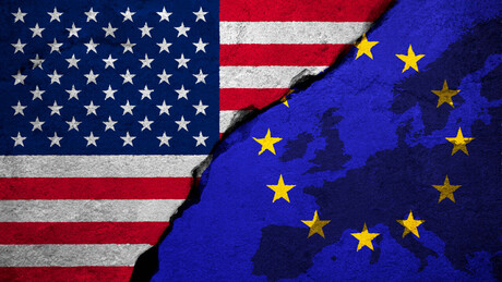 "Политико": ЕУ прети "век понижења" због царинског споразума са САД