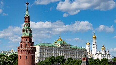 Peskov otkrio: Kako će Rusija i SAD ubuduće pregovarati o sukobu u Ukrajini