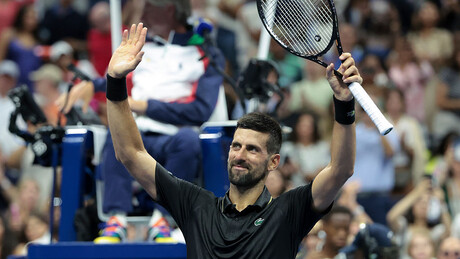 Kako postati deo Ginisove knjige - ko su srpski i ruski rekorderi