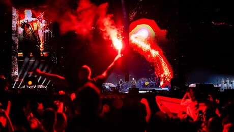 Да ли је у Хрватској било казни због "За дом спремни": Одлука је (не)очекивана