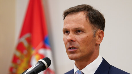 Мали: Доносимо уредбу о ограничавању маржи, јефтинији производи од понедељка