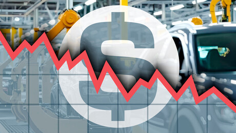 Тржиште рада у Немачкој не излази из кризе: У три сектора радници највише стрепе због губитка посла