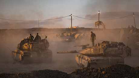 Анкета: Већина Американаца не одобрава војни савез САД и Израела