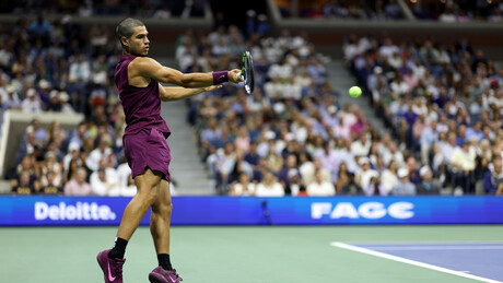 Karlitos ekspres, Rune nastavio sa razočaranjima